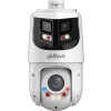 KAMERA IP DAHUA SDT4E425-8P-GB-APV1