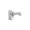Uchwyt  HIKVISON DS-1604ZJ-BOX
