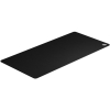 action/img_b38c7af18ac6609e61625efa7bf664c7.jpg