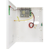 ZASILACZ BUFOROWY IMPULSOWY Pulsar HPSB-12V3A-C