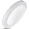 action/img_b47e5cdc6632ccfea210d19e55bd21f7.jpg