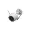 Kamera Wi-Fi EZVIZ H3c 3K