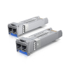 action/img_b6d04329011af9513f64a4eaafe21151.jpg
