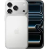 action/img_b794dd7de804534ab352b6e4a018e0a2.jpg