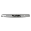 MAKITA PROWADNICA ŁAŃCUCHA 38cm 1,5mm 0,325"