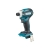 action/img_b927c3423ccdebdd9ae1492847f1661d.jpg