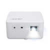action/img_b92bec029f59560b4c7aeb5d4527589d.jpg