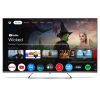 Telewizor 55" SHARP 55JP7265E