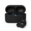 Philips 2000 series TAQ2000BK Zestaw słuchawkowy True Wireless Stereo (TWS) Nauszne klipsy, Otwarty na ucho Połączenia/muzyka Bluetooth Czarny