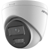 KAMERA IP HIKVISION DS-2CD1361G2-LIU 2.8mm PL