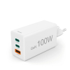 action/img_bf7db6777252f6d983d3df2744fc66fb.jpg