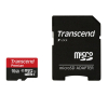 action/img_c0271a052c6afcf41b4e82331f18e7f0.jpg
