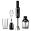 action/img_c16f2837ac009c336d8c53085fe9e10e.jpg