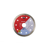 RUBI TARCZA DIAM. SLITHER BLADE 125 SUPERPRO