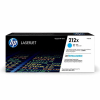 action/img_c6536a02d484f90a14f8806eb22d86d6.jpg