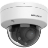 DS-2CD1763G2-LIZU(2.8-12mm) Kamera IP