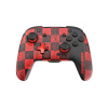 action/img_c6cd9efe568a4cffae96ca4514bd93c7.jpg