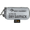 Plecak SEA TO SUMMIT Ultra-Sil Dry Day Pack Grey