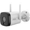 KAMERA WI-FI DAHUA IPC-HFW1539DTK1-SAW-IL-0280B