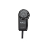 action/img_c85e751b6dea5378e8936678cd247a98.jpg