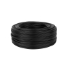 Kabel 3 x RCA CZARNY