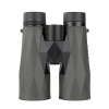 Lornetka Delta Forest 10x50 Gen3
