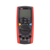 Miernik uniwersalny UT71A