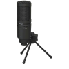 Mikrofon pojemnościowy USB Behringer BM1-U