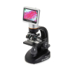 action/img_cb4a63bf167325013d367fe24dea1a38.jpg