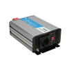 action/img_ce27cf7d367922ee79f9e067f78587de.jpg