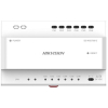 SWITCH HIKVISION DS-KAD706Y