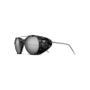 Okulary  JULBO LEGACY Spectron 4 czarne