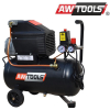 AW Kompresor FL-50L
