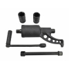AWTOOLS KLUCZ PRZEKŁADNIOWY 6200Nm