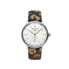 Zegarek Bauhaus Lady 20371 quartz