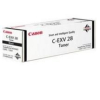 action/img_d4acc2614d5d44eac0cbe5db9734c7f0.jpg