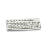 action/img_d522cce4f1f2d76c2d19ae80f5196c3d.jpg