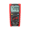 Miernik uniwersalny Uni-T PRO UT195E