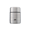 Termos obiadowy ESBIT Majoris 600ml stalowy