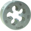 NARZYNKA M20x1 DIN-22568 (6g) HSS 800