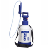 KWAZAR.OPRYSKIWACZ ORION 6L ALKALINE