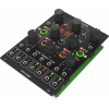 Behringer CHAOS - moduł syntezatora modularnego