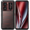 Smartphone Oukitel WP300 5G 12/512 16000mAh Red