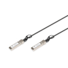 action/img_dcf6f0e26d80d8438ea484e68db93d92.jpg