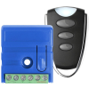 Zestaw Proxima HOMECAR1 USA