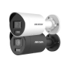 Kamera IP Hikvision DS-2CD2047G2H-LI(2.8mm)(eF)