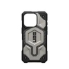 action/img_e0ea5178b3bf998de5da25fd8a025349.jpg