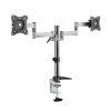 action/img_e29eccb7cfef714ca706a7737ad271d8.jpg