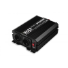 VOLT Przetwornica Volt Polska IPS-2000N 24V / 230V 1000/2000W