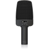 Behringer B 906 Mikrofon dynamiczny